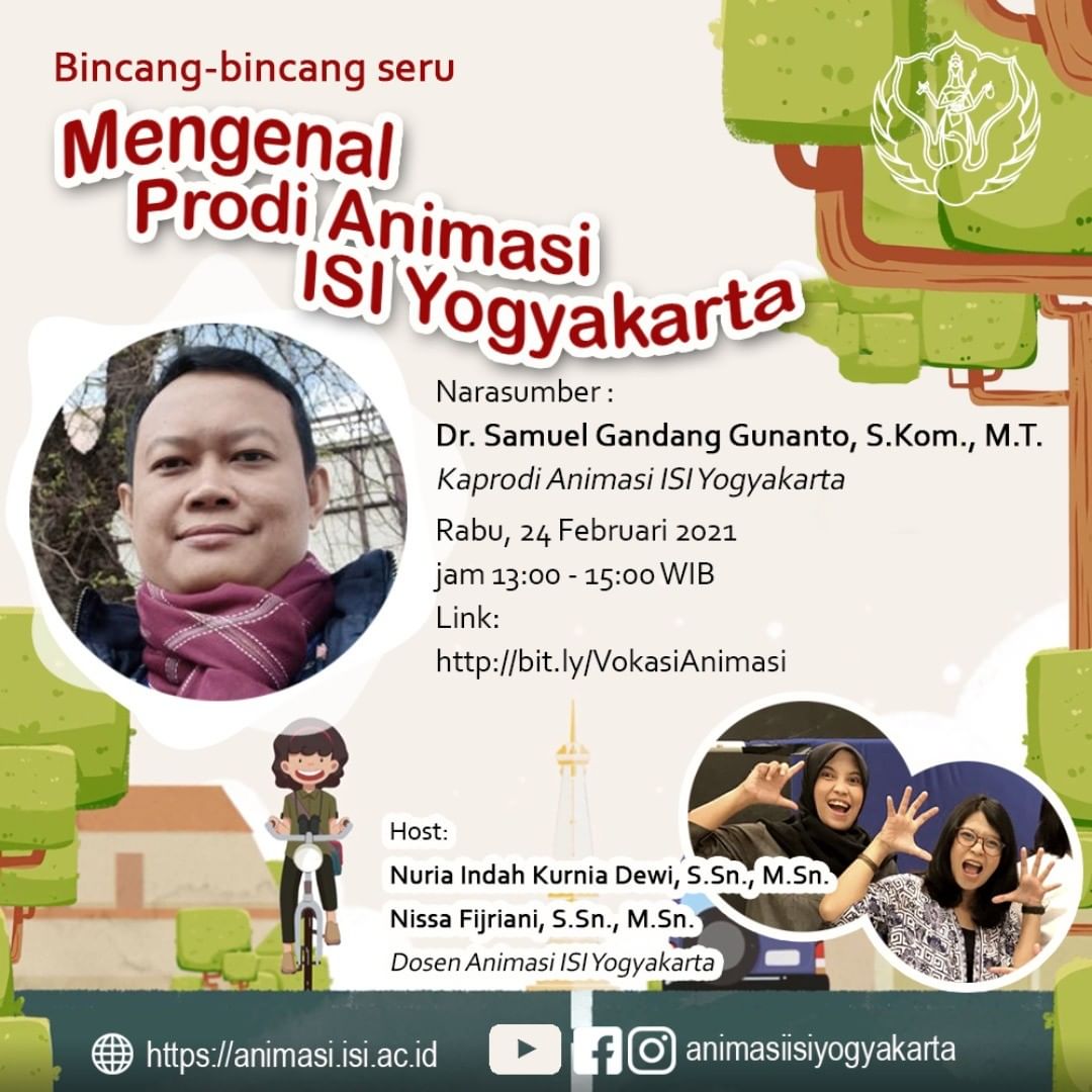 Juda katta nipellar video