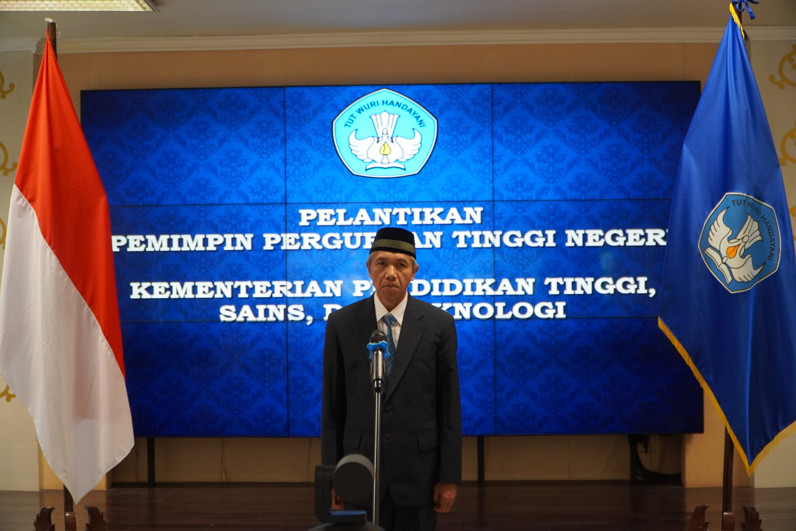 Rus ayol bilan shaxsiy jinsiy aloqa video