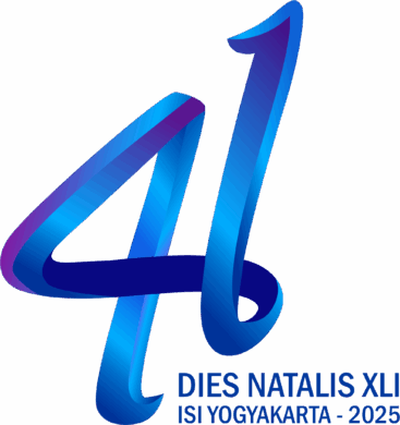 Download Logo ISI Yogyakarta – ISI Jogja | ISI Yogyakarta