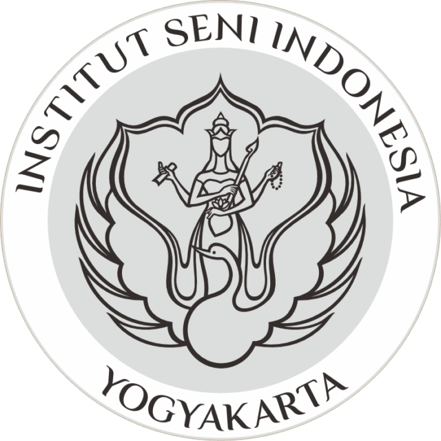 Download Logo ISI Yogyakarta – ISI Jogja | ISI Yogyakarta