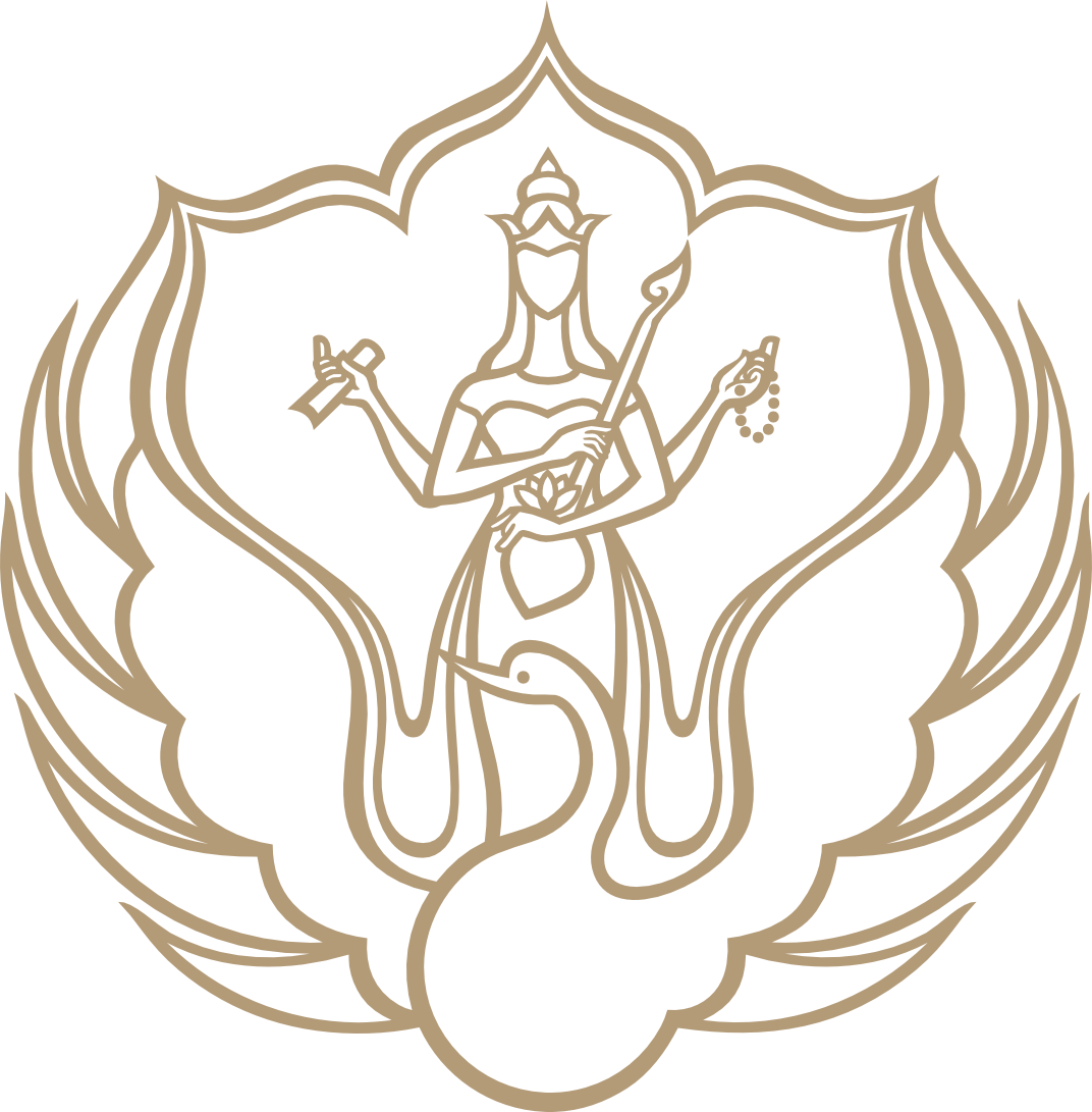 ISI Jogja | ISI Yogyakarta